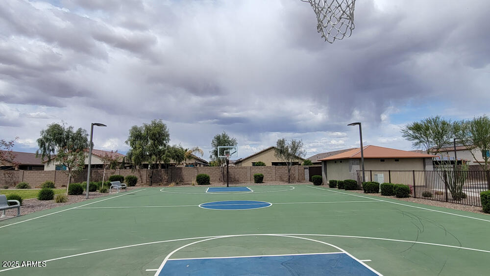 18247 W CAMINO DE ORO --
