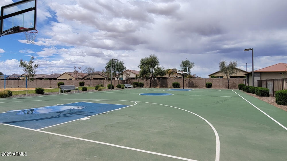 18247 W CAMINO DE ORO --