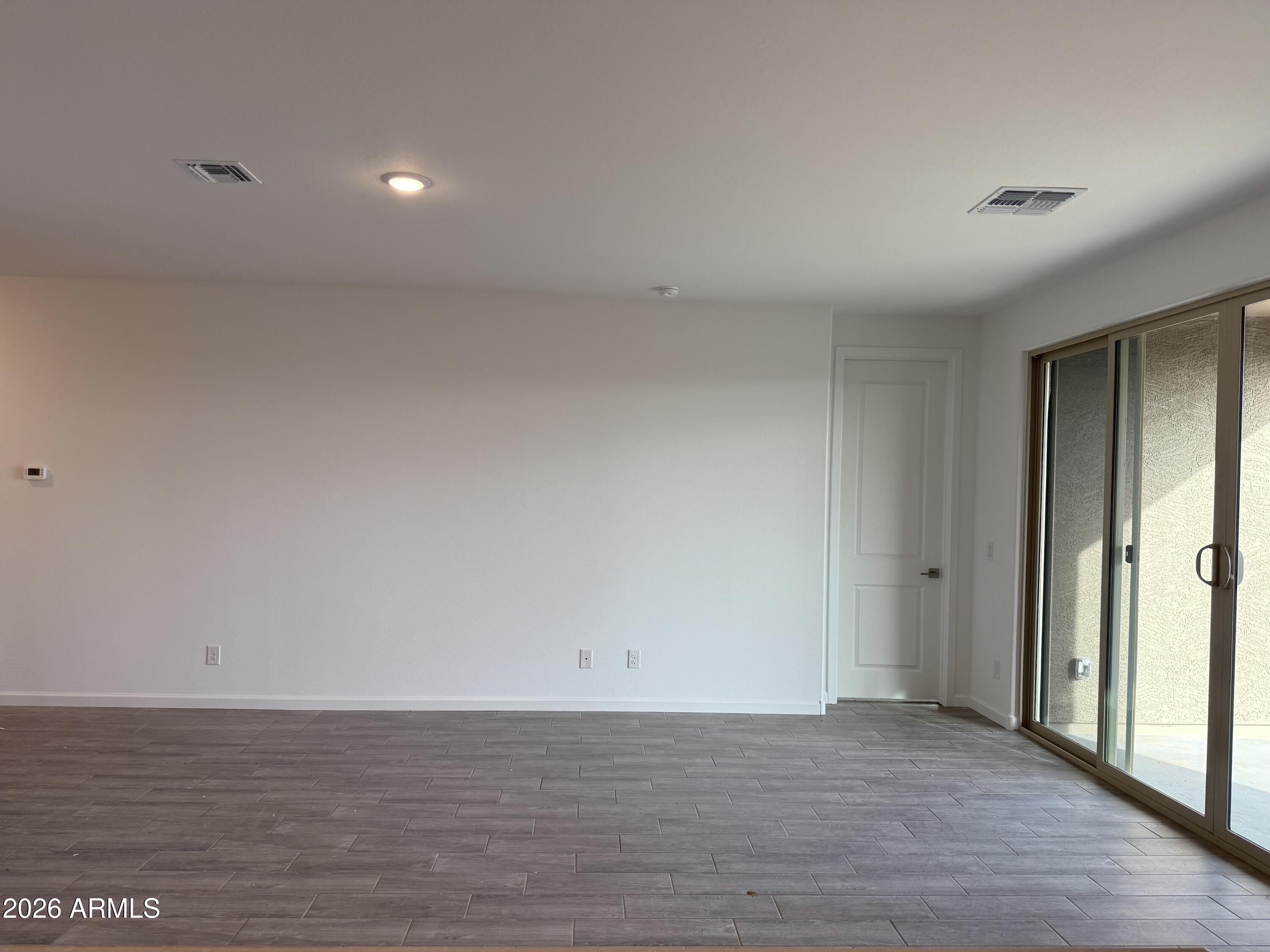 18247 W CAMINO DE ORO --