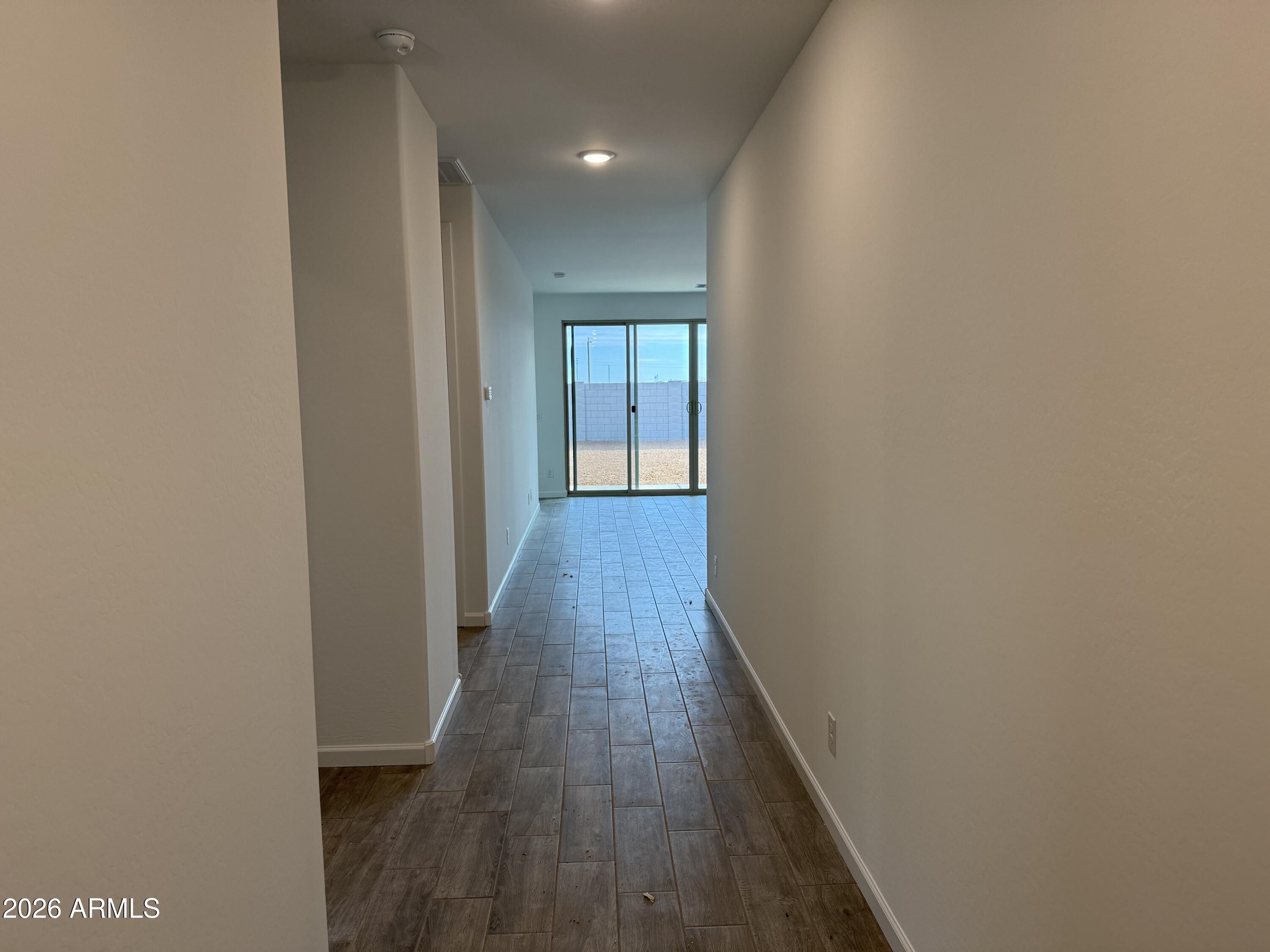 18247 W CAMINO DE ORO --