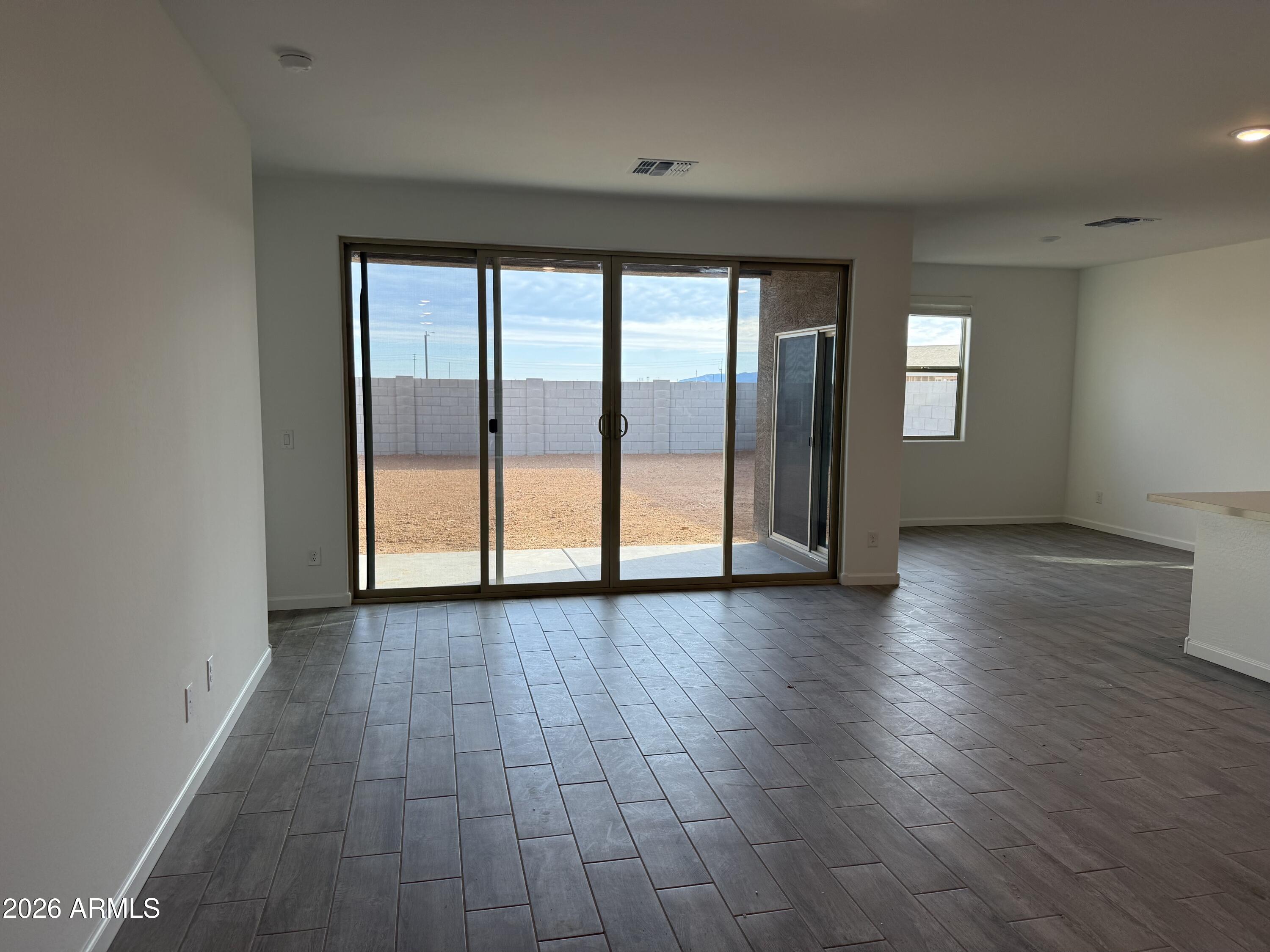 18247 W CAMINO DE ORO --