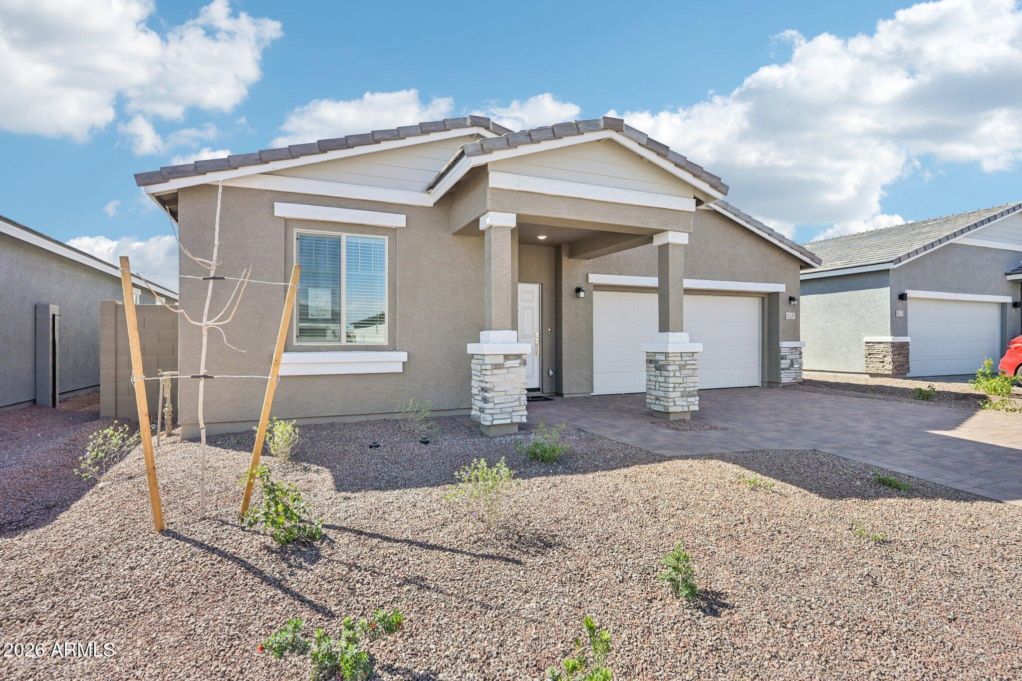 18247 W CAMINO DE ORO --