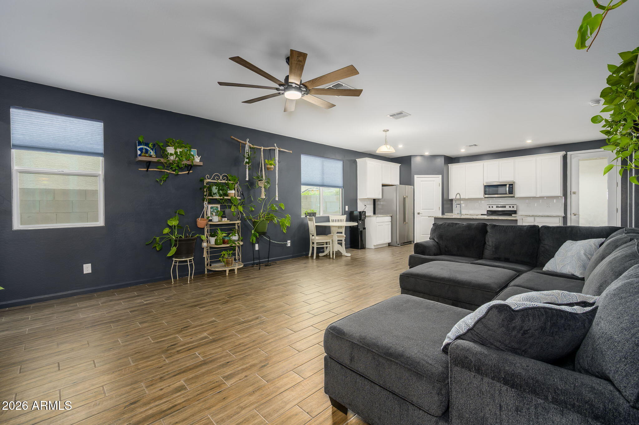 17353 W PATRICK Lane