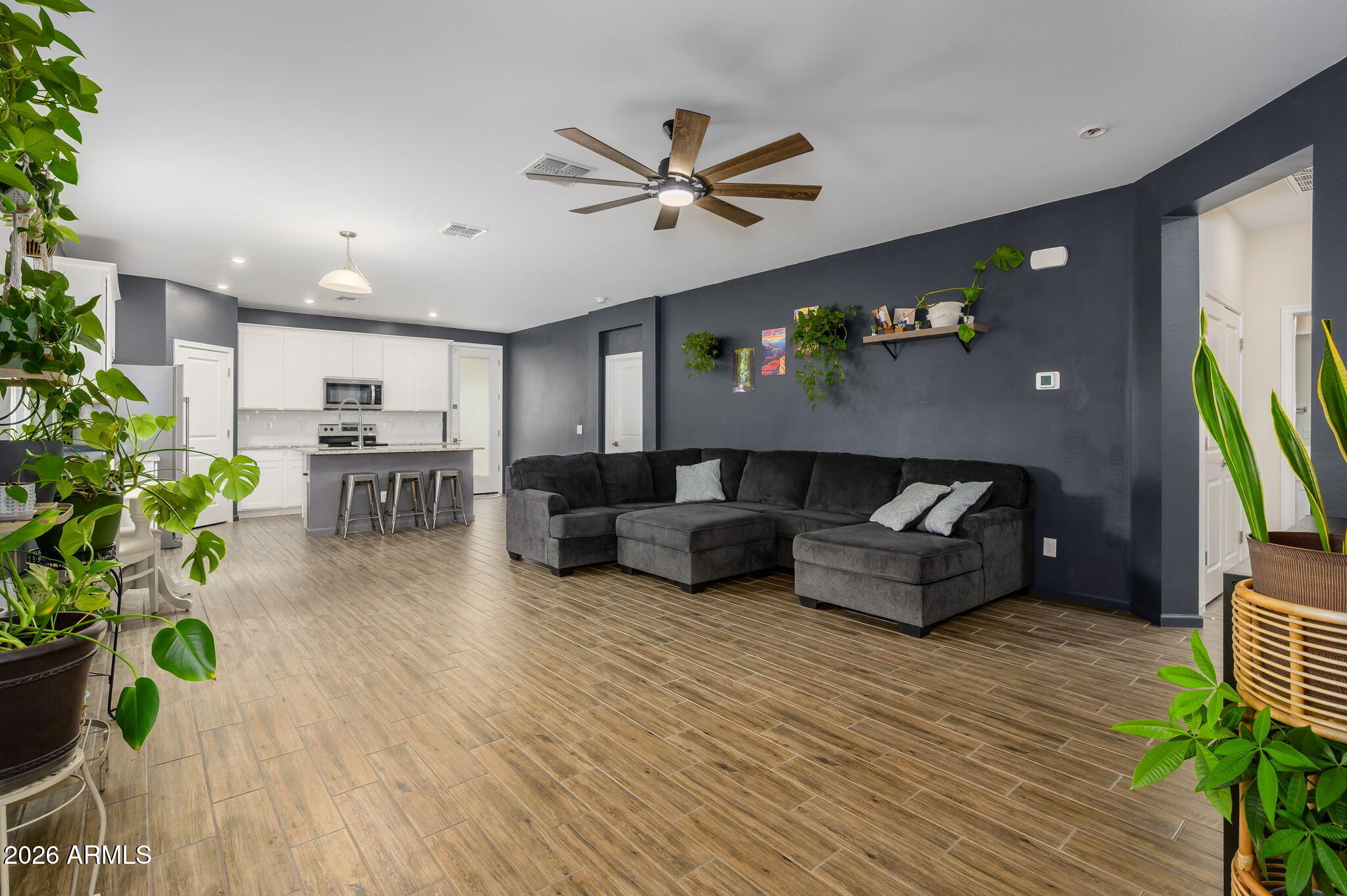 17353 W PATRICK Lane