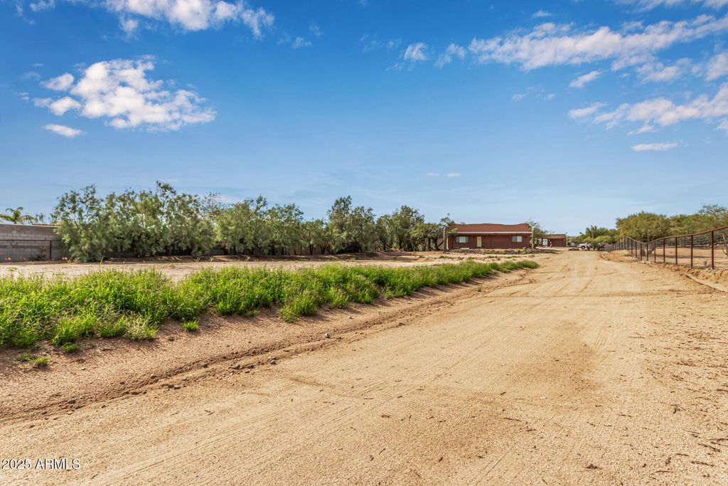 Photo of 28516 N 141st Street, Scottsdale, AZ 85262 (MLS # 6942661)