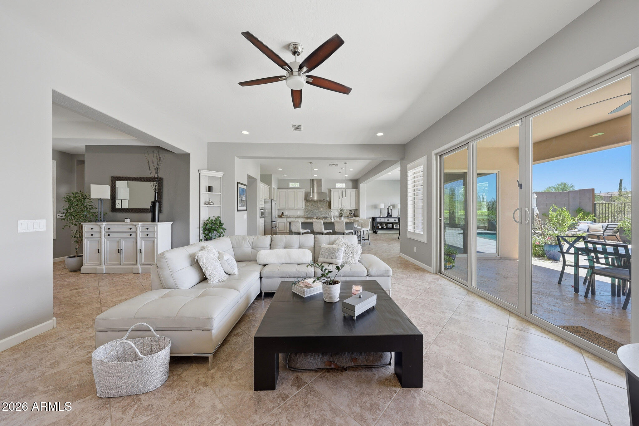 6109 E SIENNA BOUQUET Place