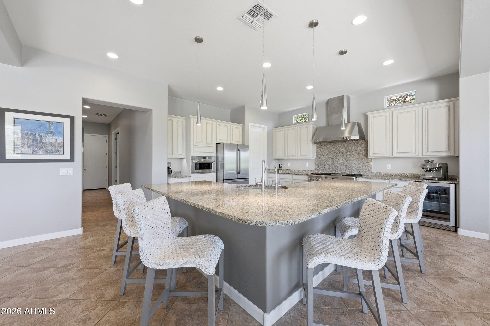 6109 E SIENNA BOUQUET Place