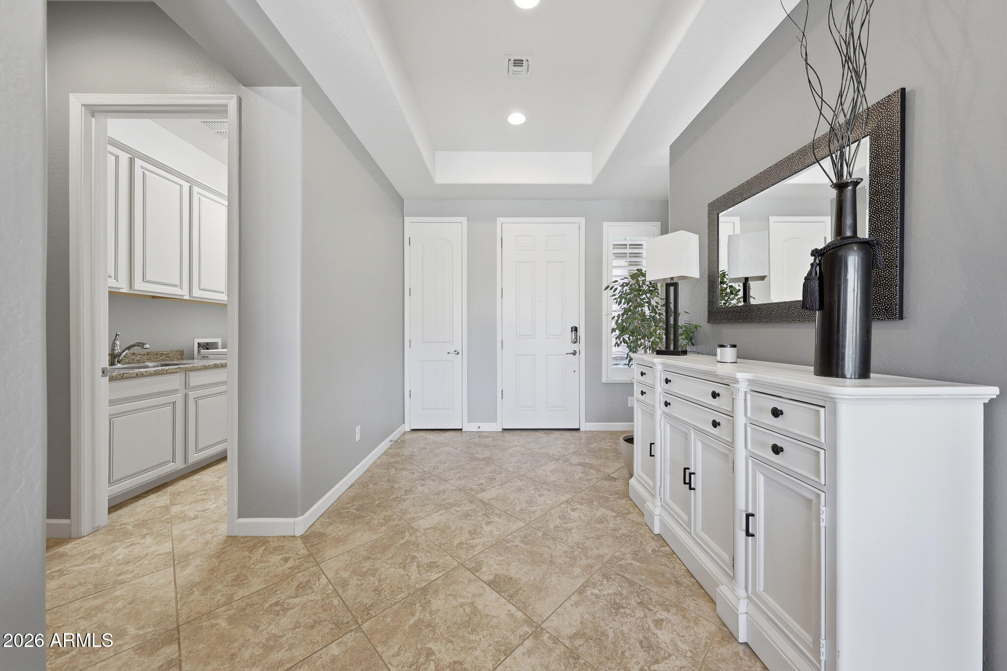 6109 E SIENNA BOUQUET Place