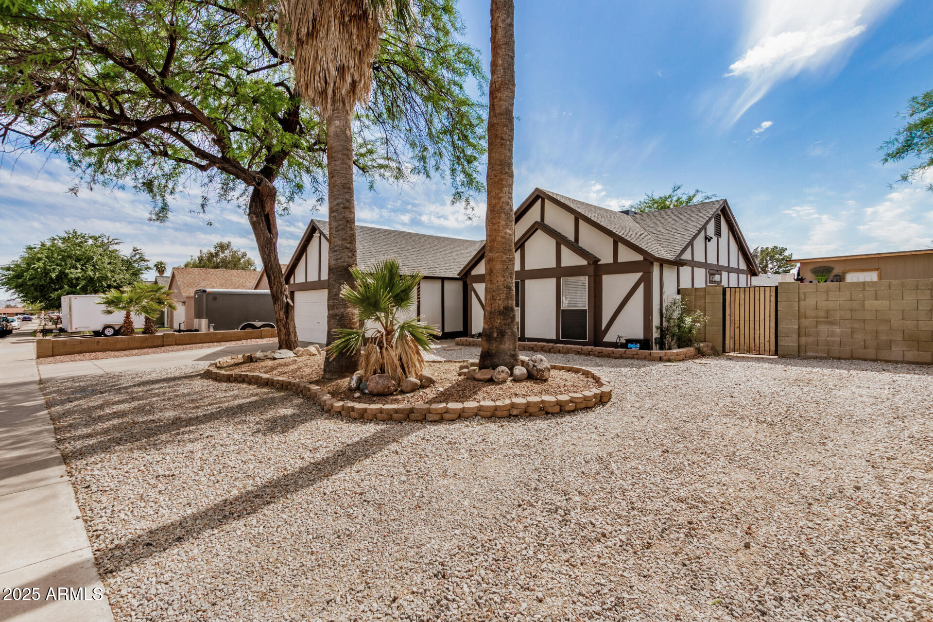 Search Homes 4 20626 N 5TH Avenue