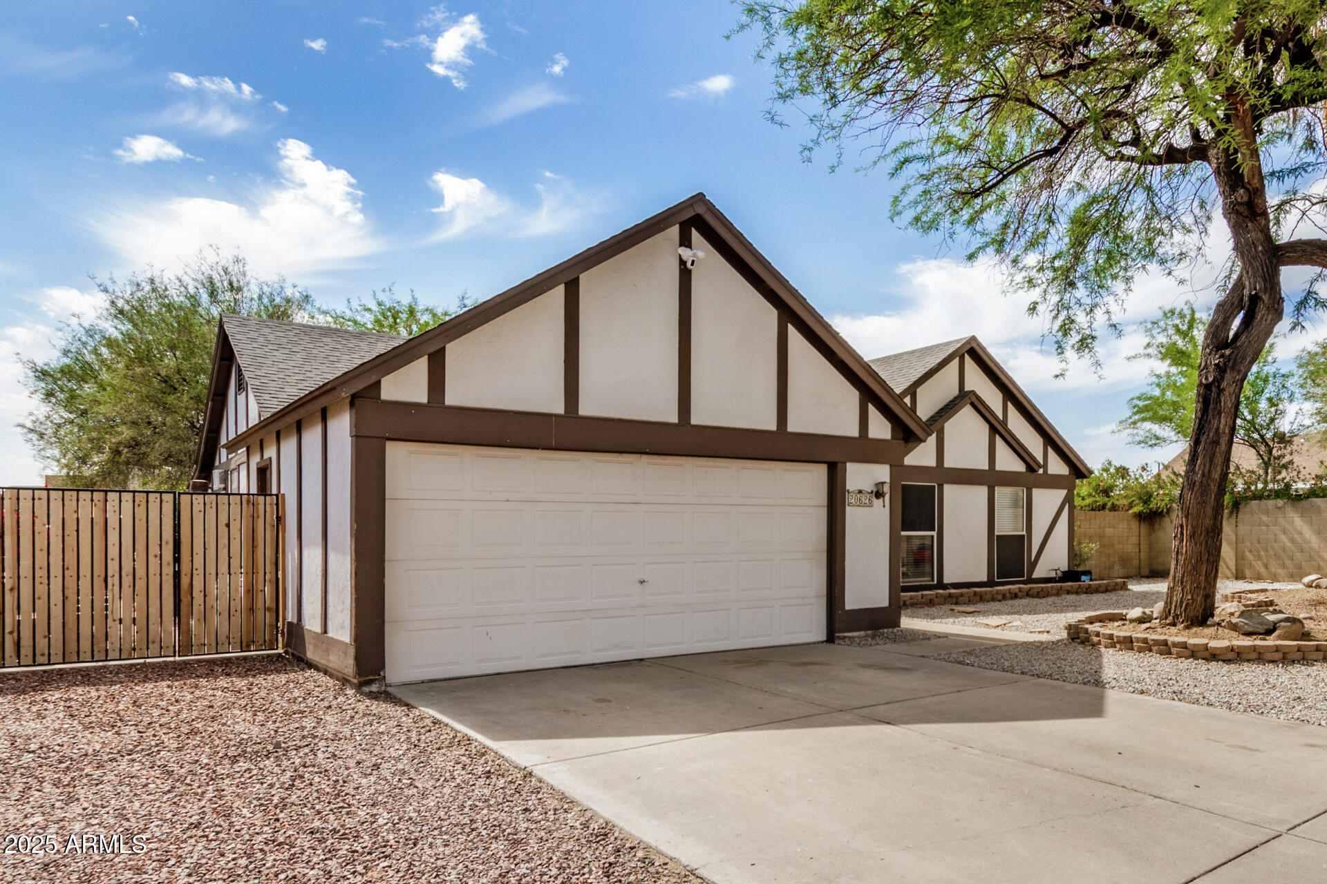 Search Homes 1 20626 N 5TH Avenue