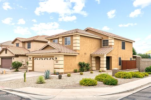 Single Family Residence in San Tan Valley AZ 1297 SAGUARO Trail.jpg