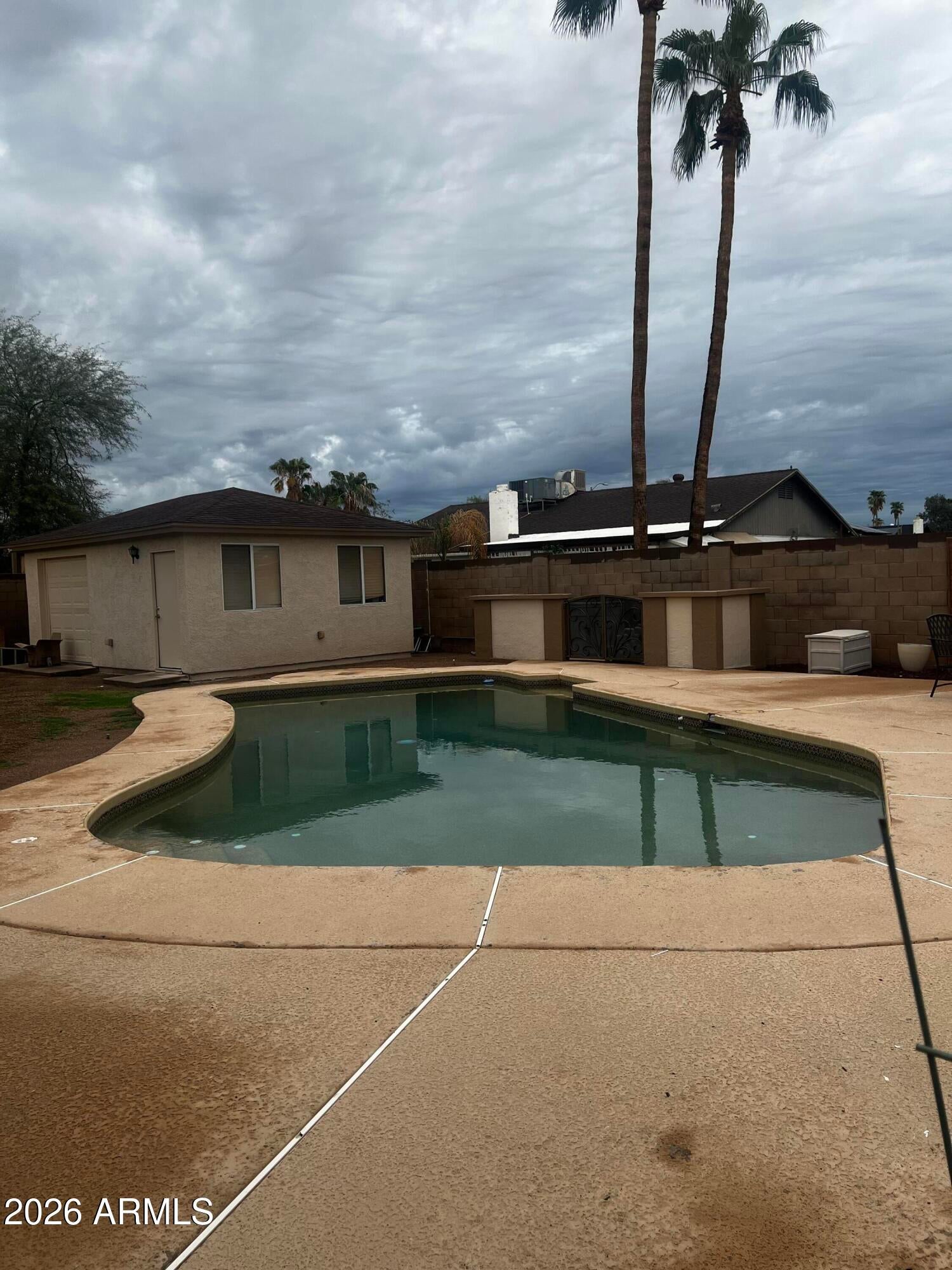 16415 N 31ST Drive