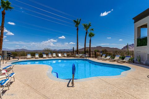 Featured picture for the property 6894981