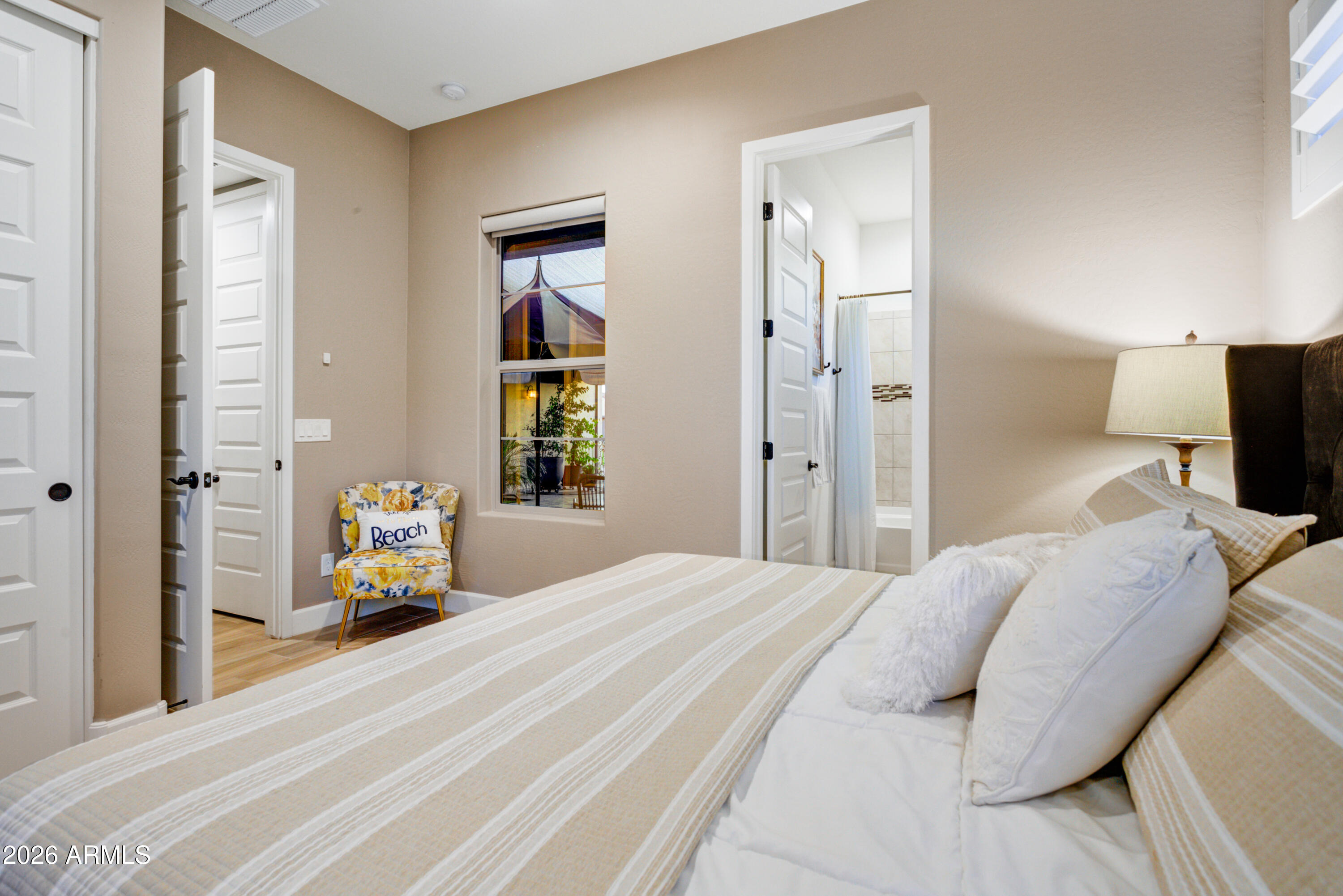 TRILOGY AT VERDE RIVER - Residential