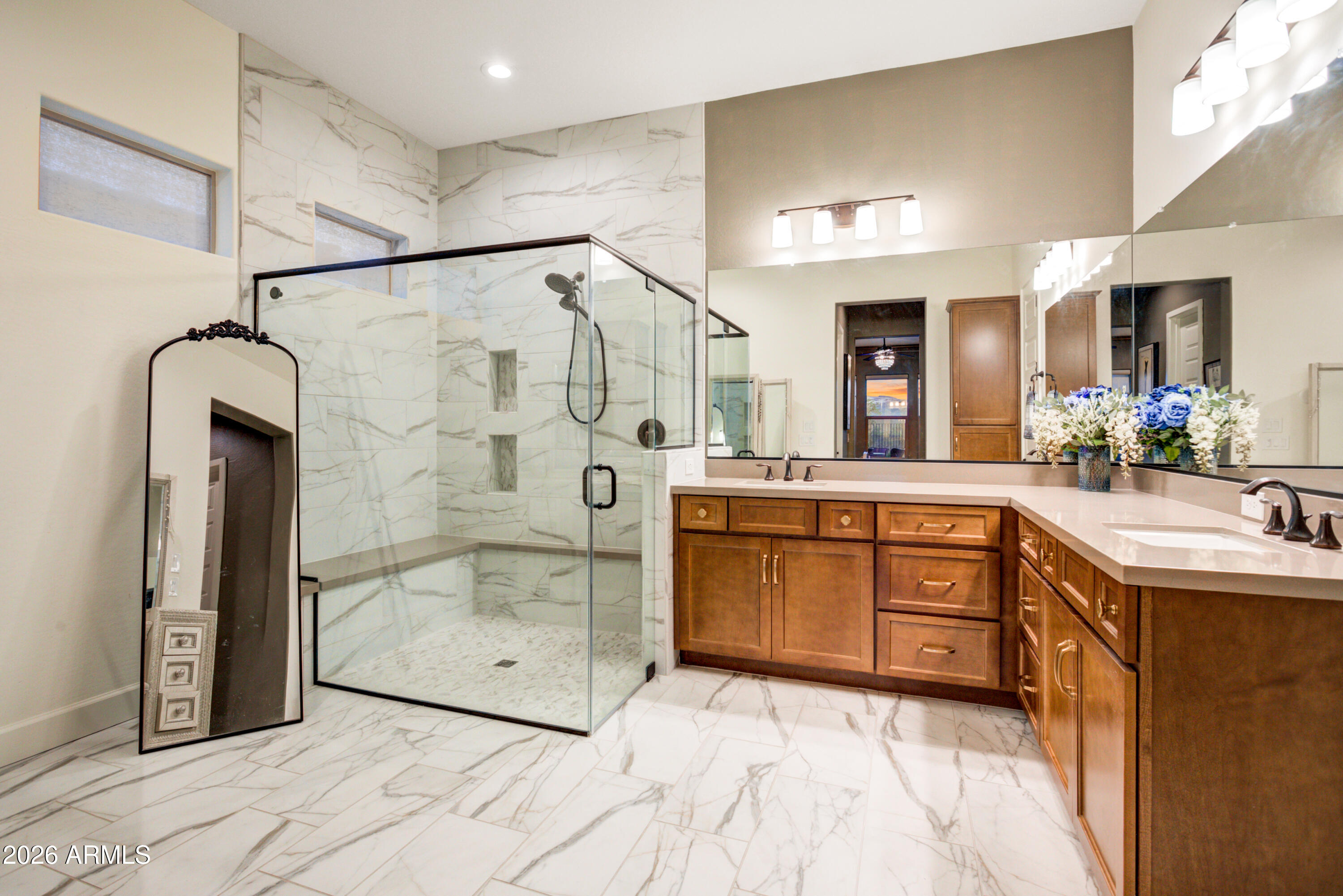 TRILOGY AT VERDE RIVER - Residential