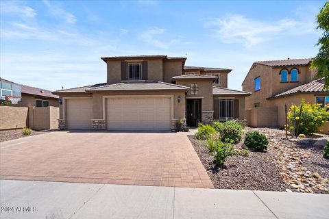Single Family Residence in Peoria AZ 10751 PRICKLY PEAR Trail.jpg