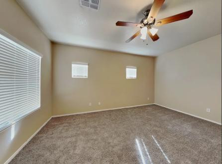 13207 W Crocus Drive