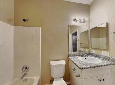 13207 W Crocus Drive