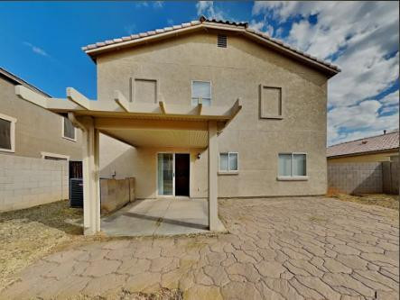 13207 W Crocus Drive