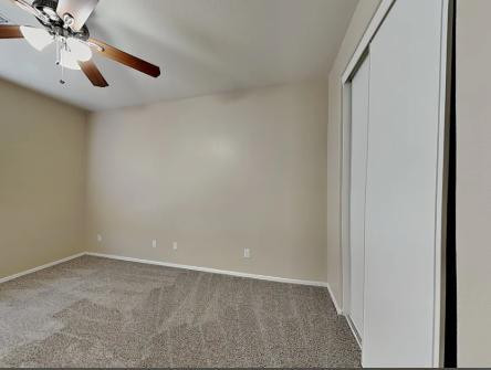 13207 W Crocus Drive