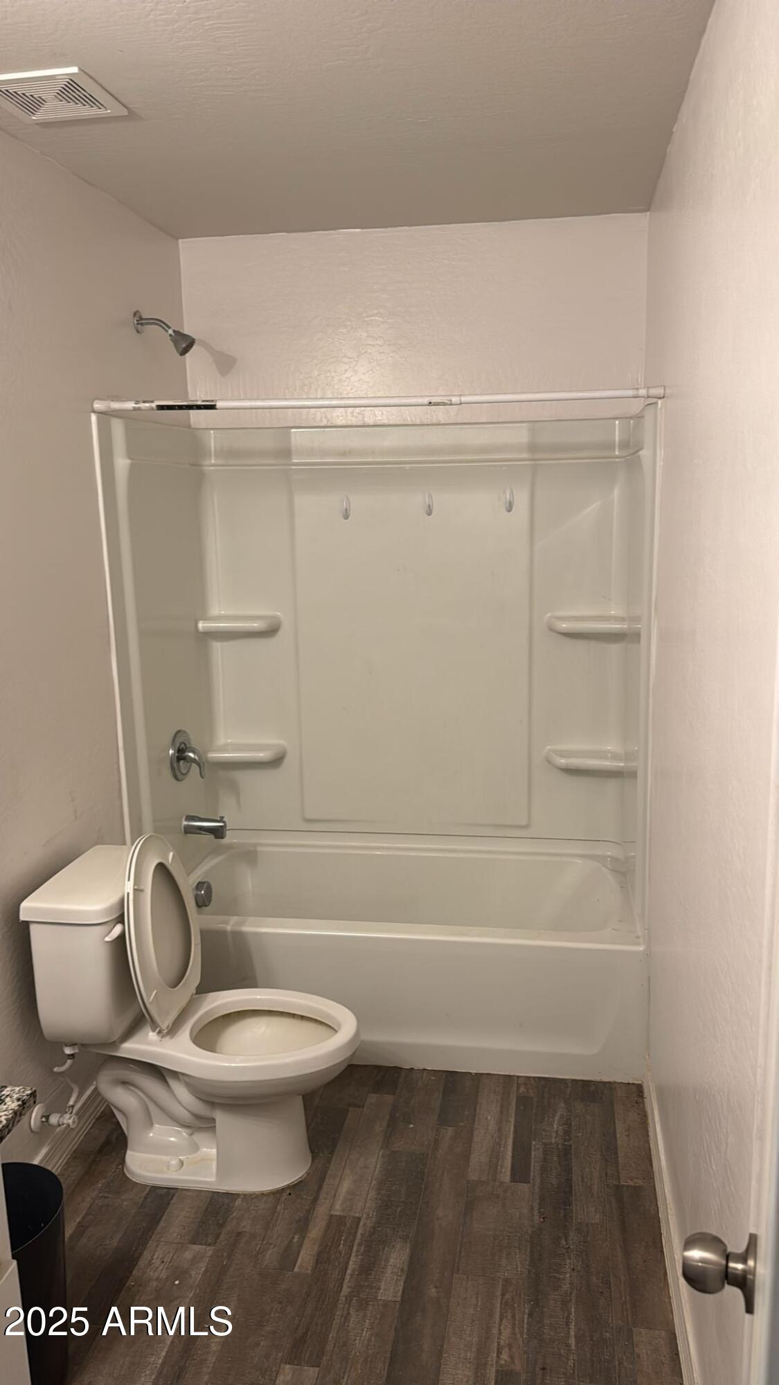 3861 N GHOST CREEK Lane