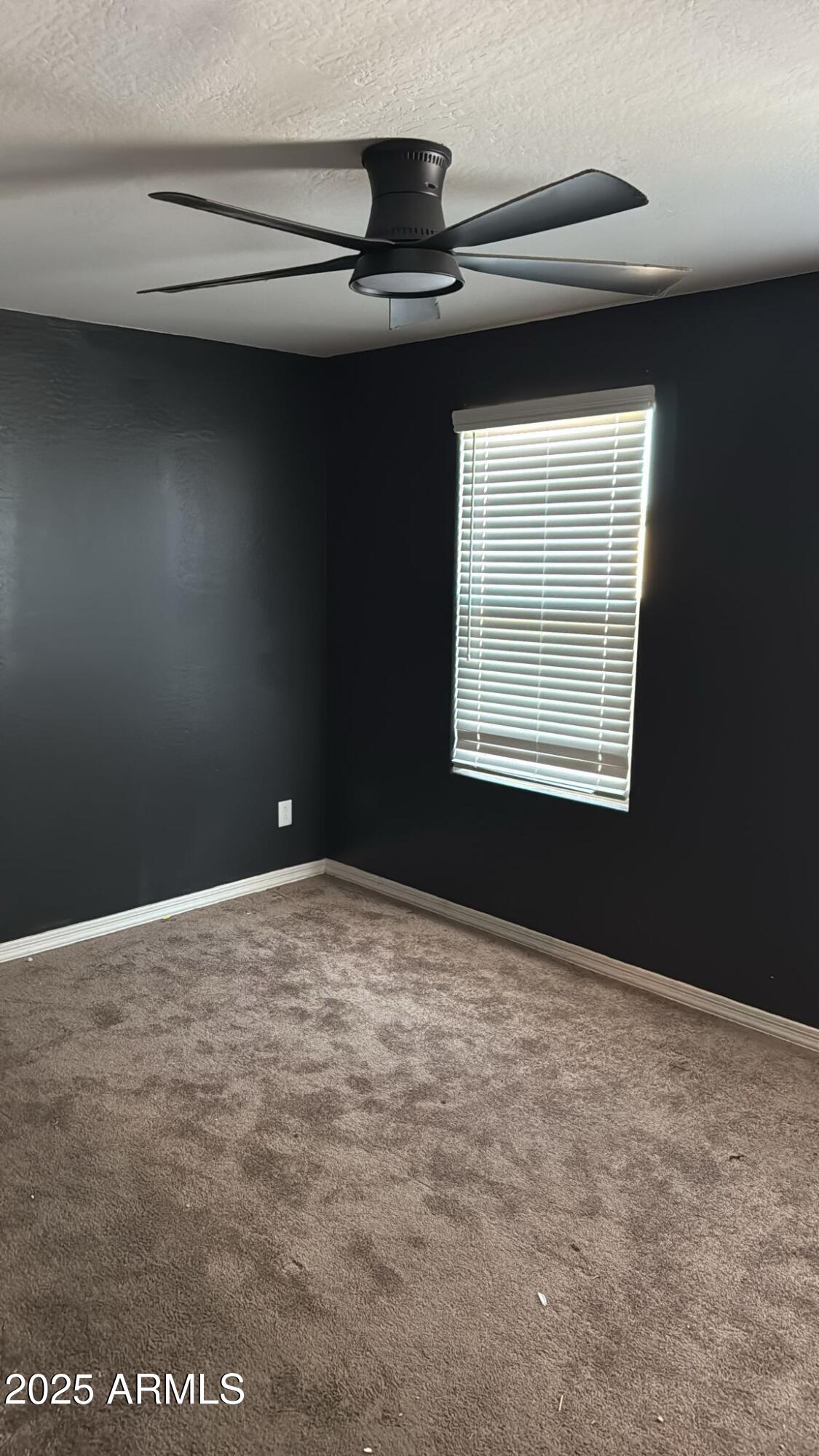 3861 N GHOST CREEK Lane