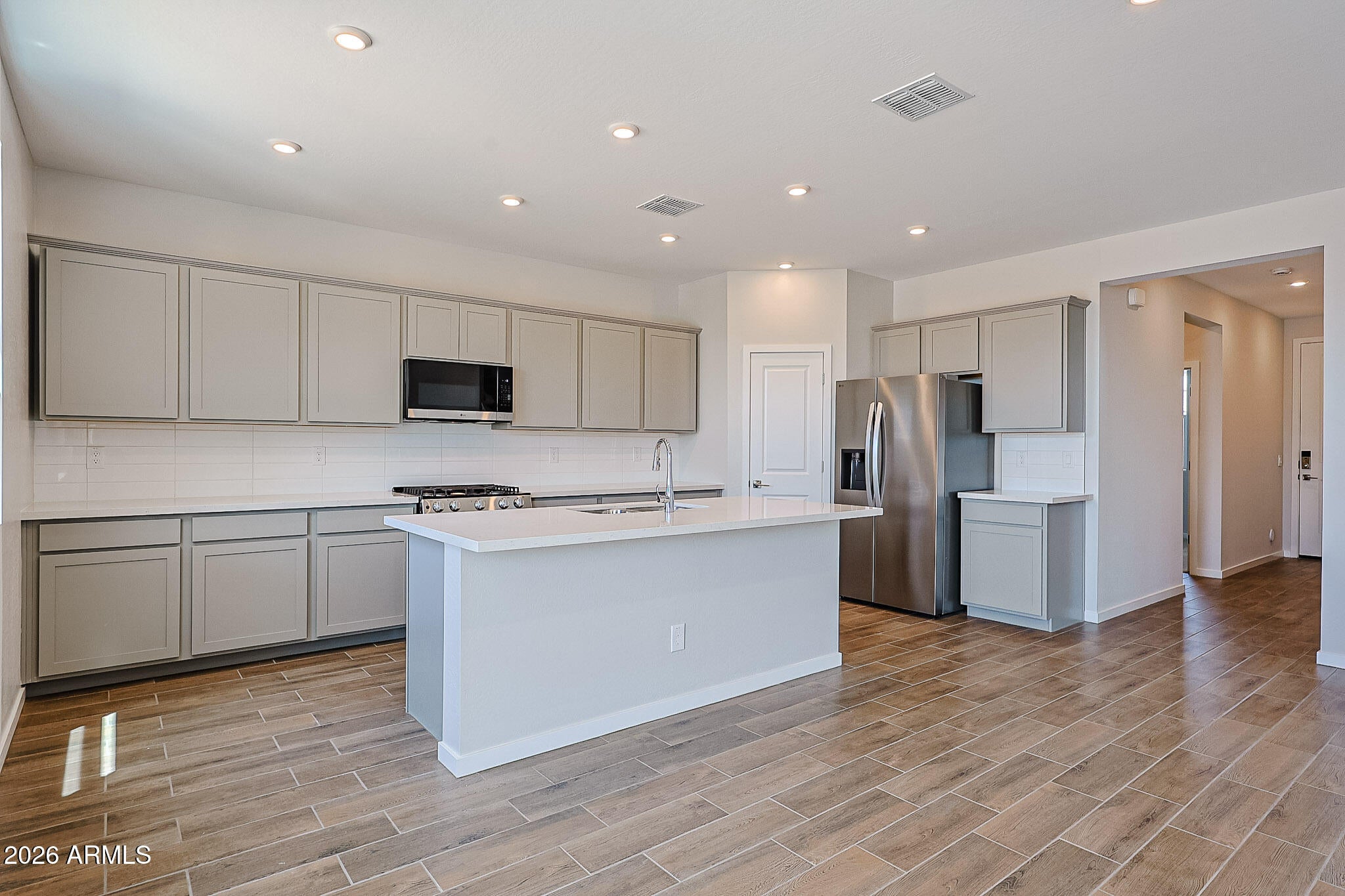 24179 W DEKALB Lane