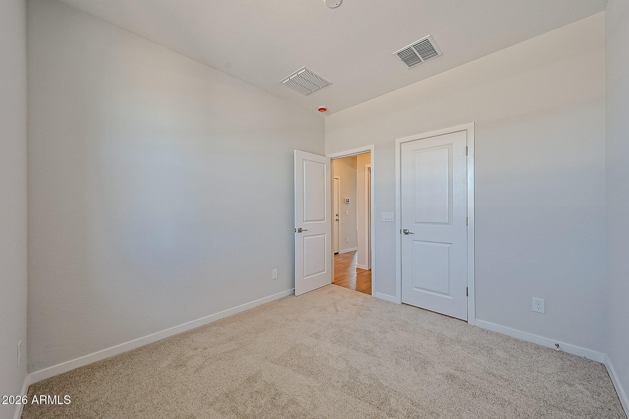 24179 W DEKALB Lane