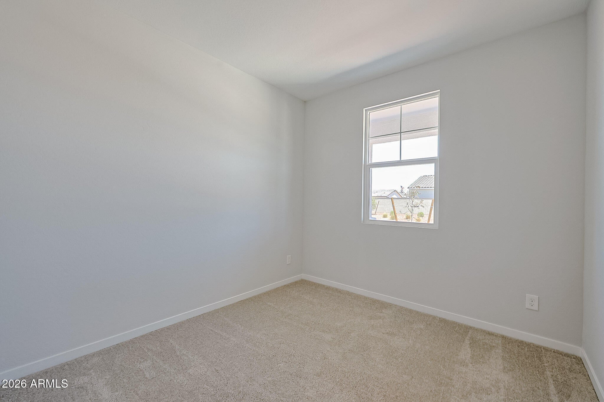 24179 W DEKALB Lane