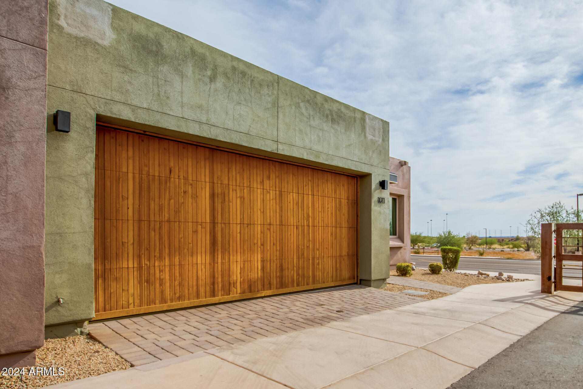 9850 E McDowell Mountain Ranch Road 1011