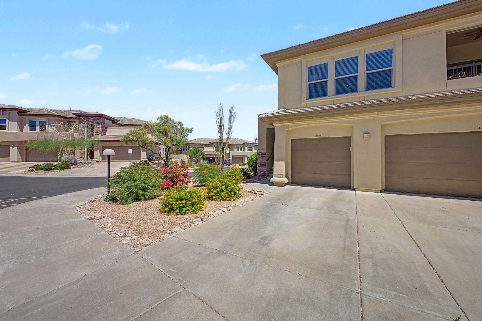 16800 E EL LAGO Boulevard 2033