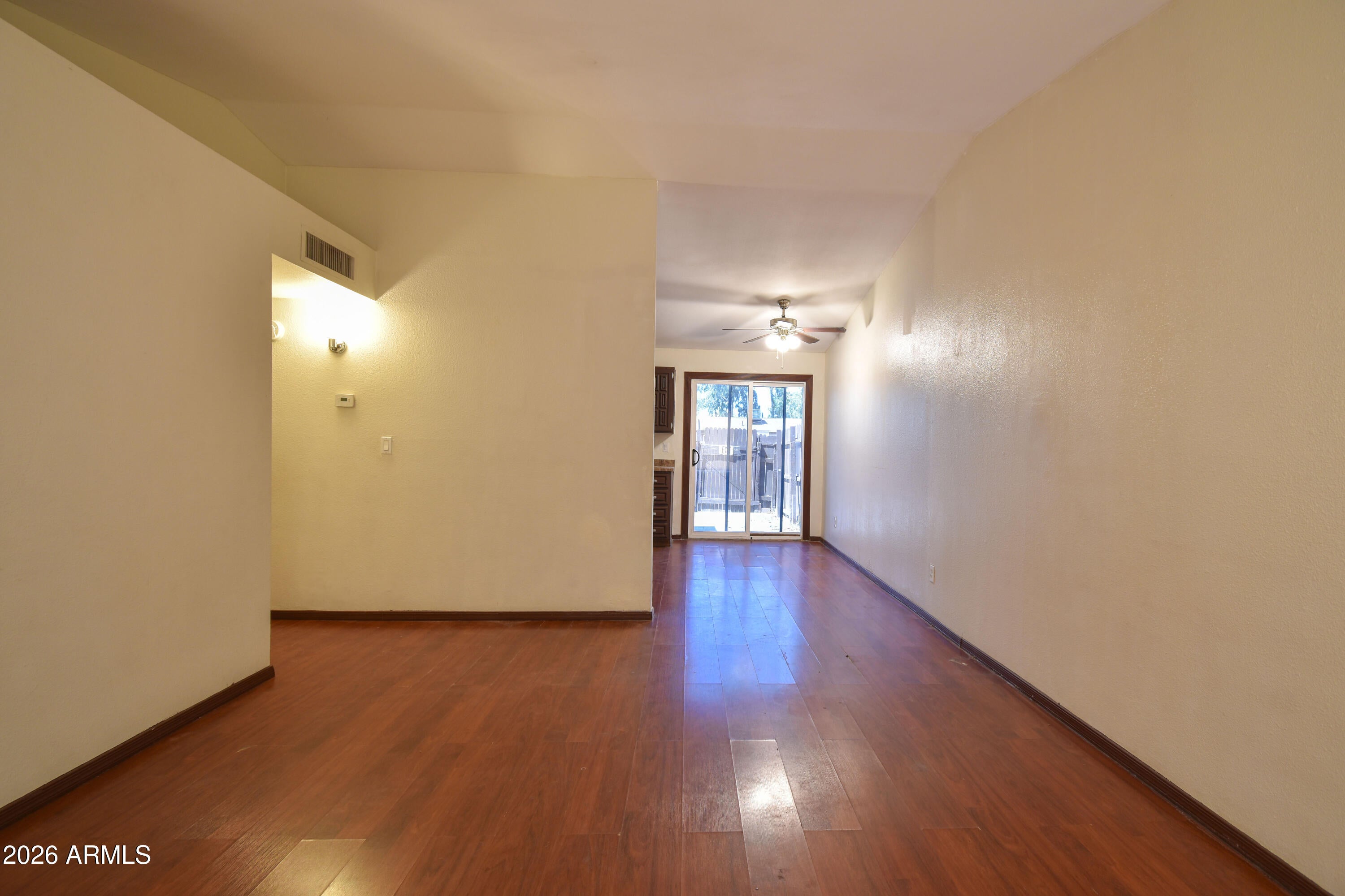 3120 N 67th Lane Apt 93