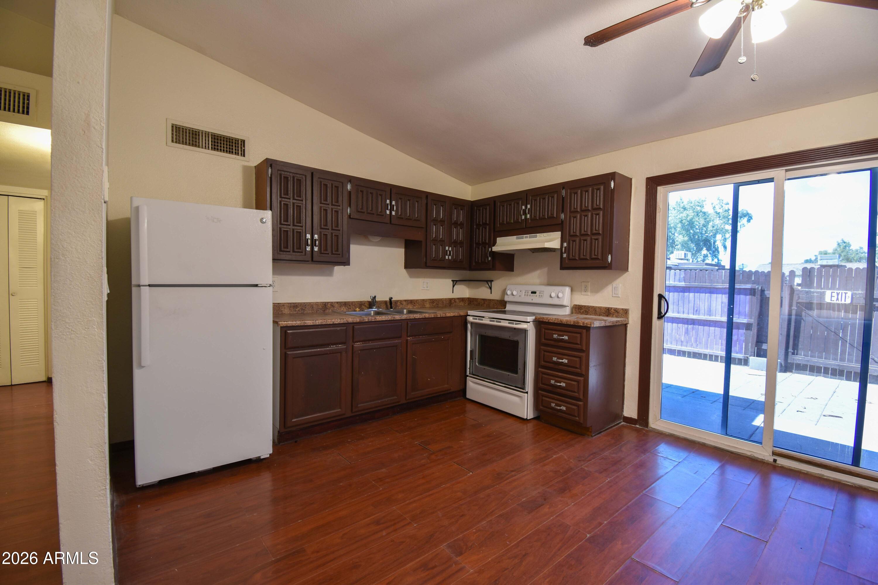 3120 N 67th Lane Apt 93