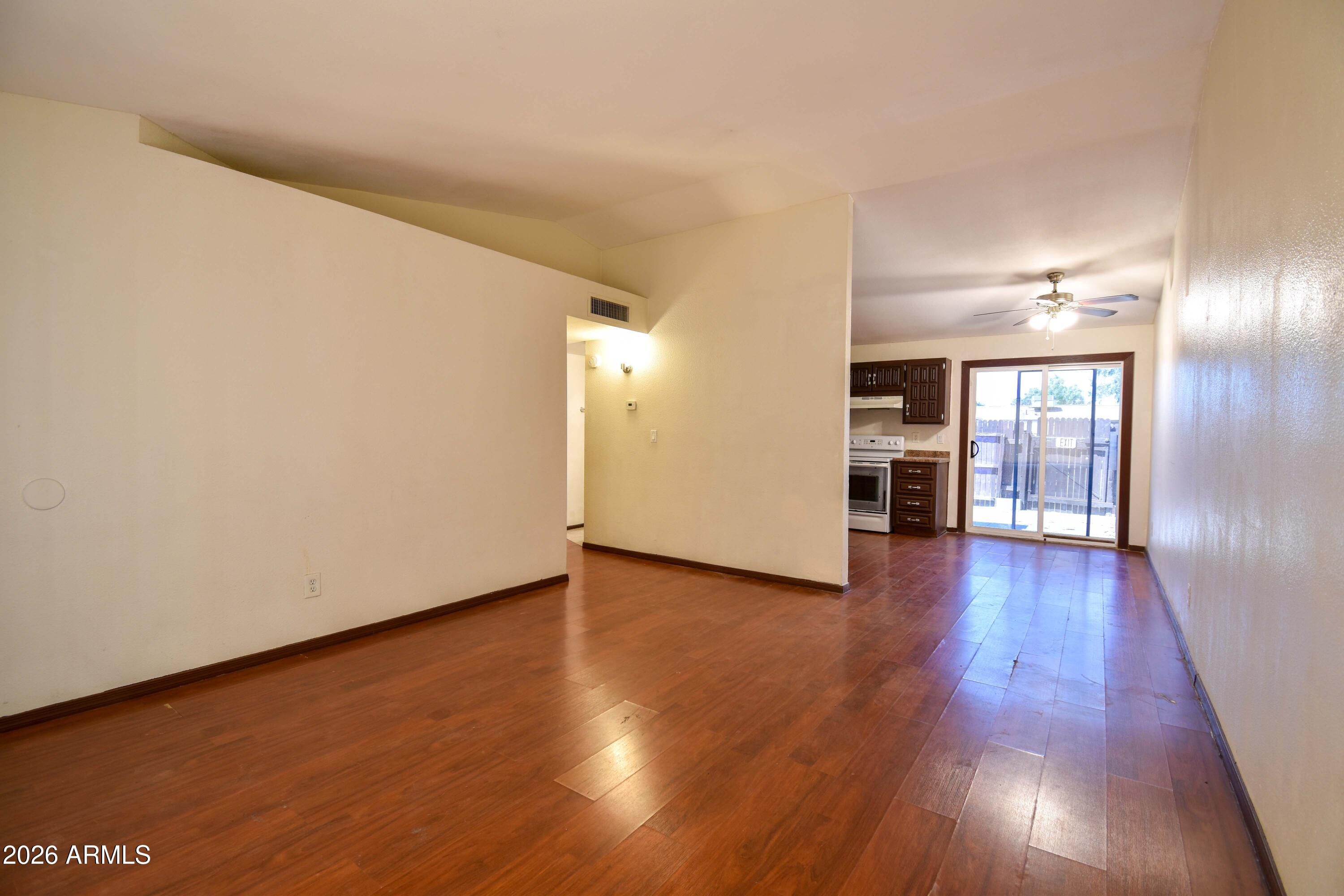 3120 N 67th Lane Apt 93