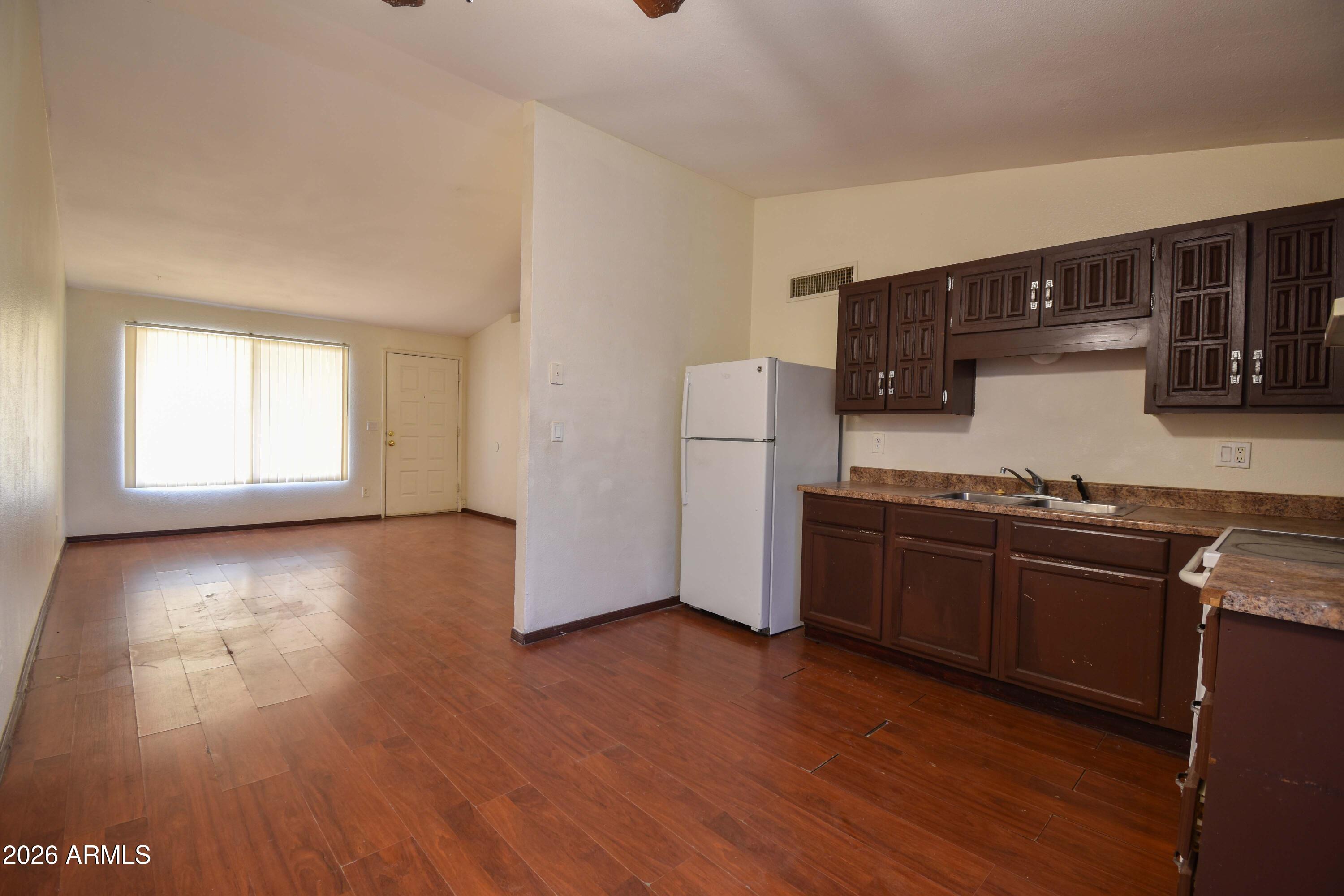 3120 N 67th Lane Apt 93