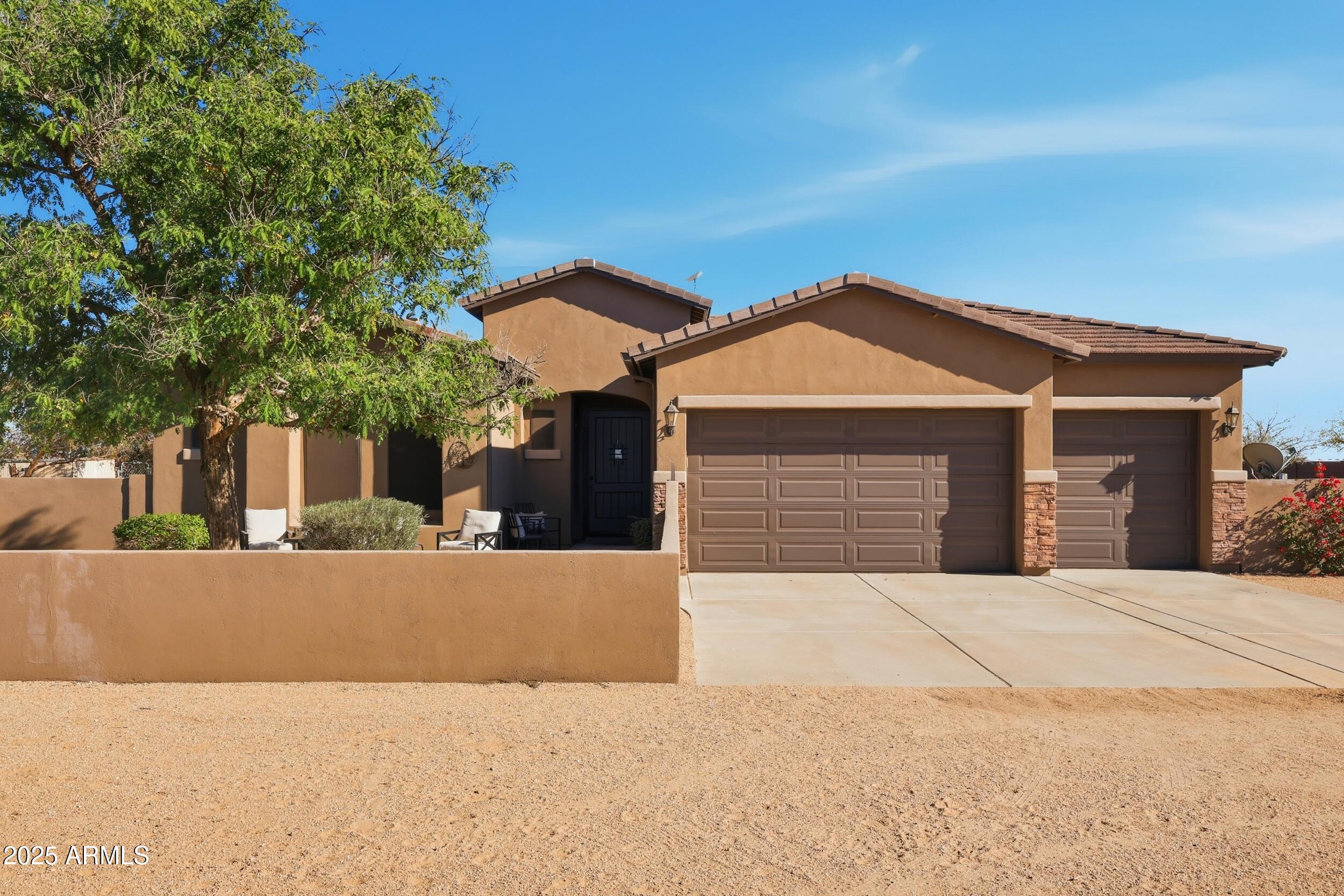 29619 N 259TH Avenue