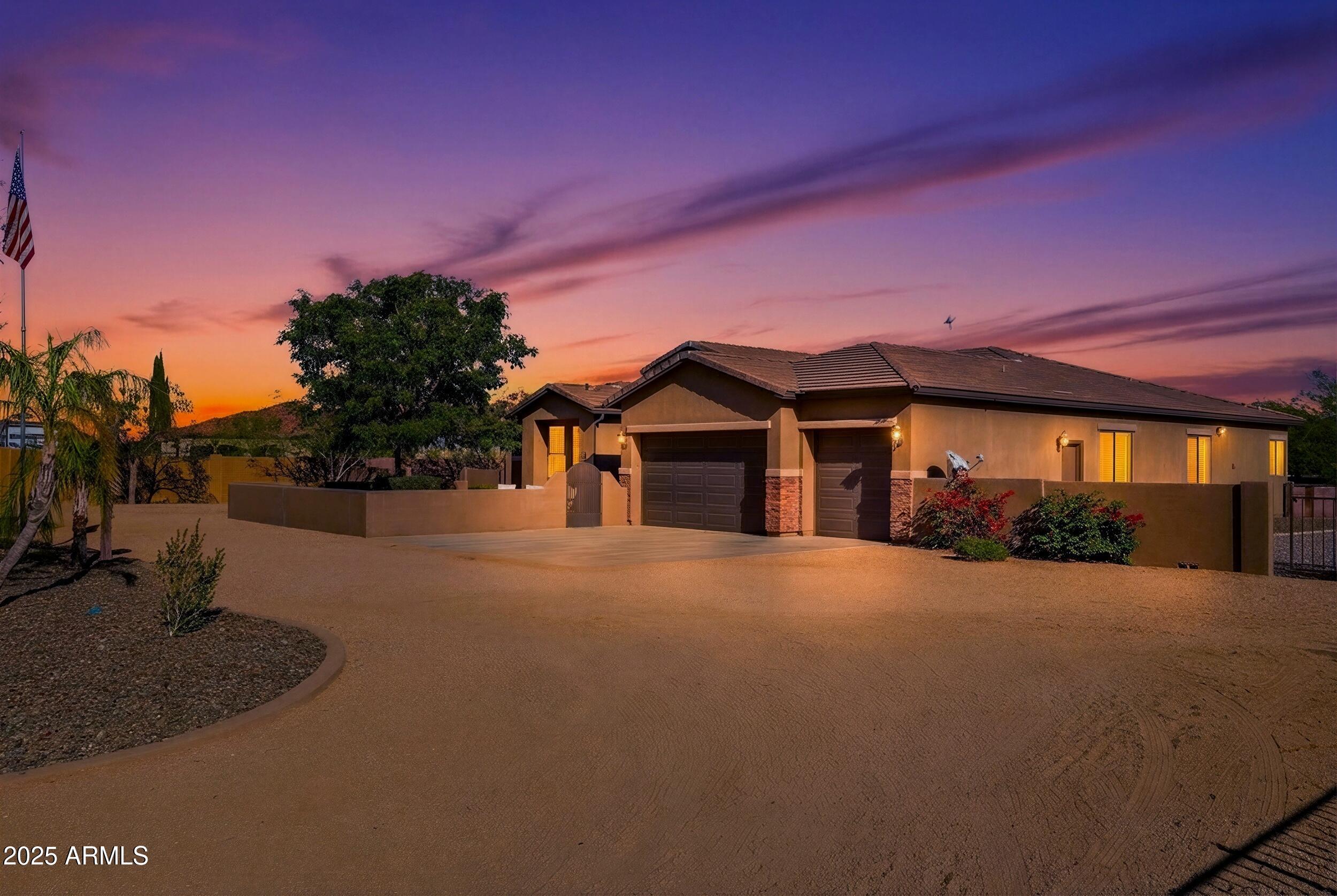 29619 N 259TH Avenue