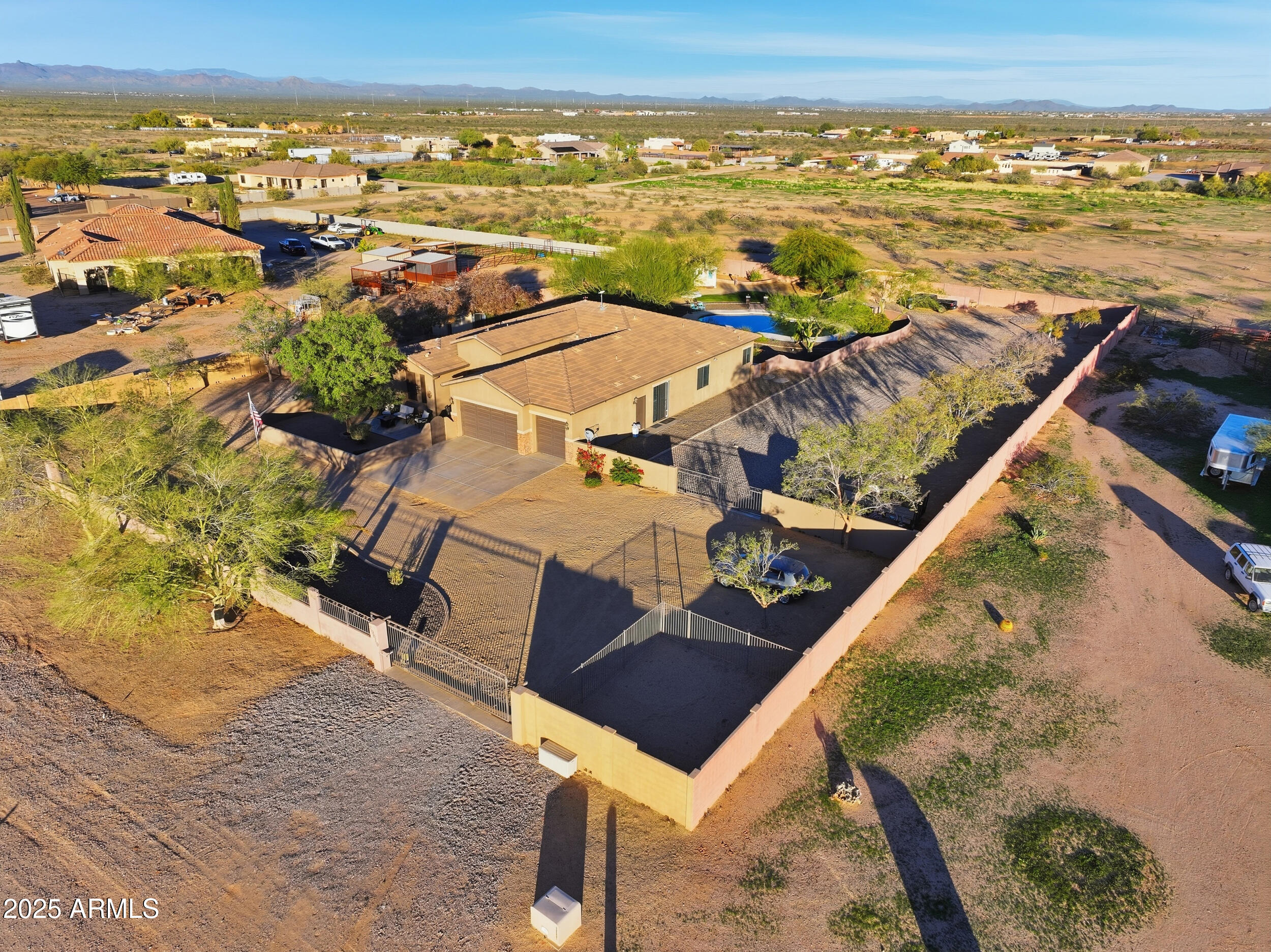 29619 N 259TH Avenue