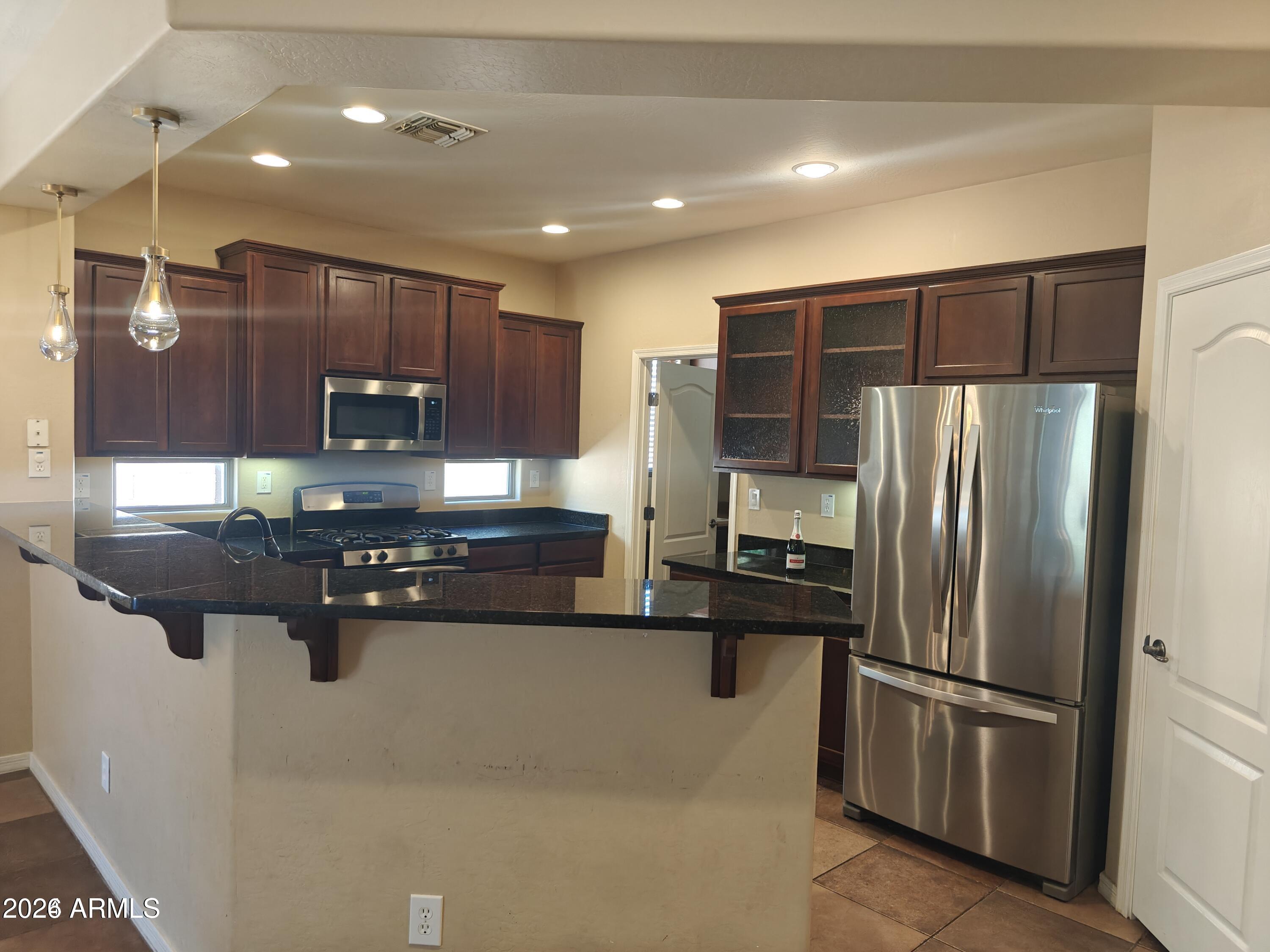 6793 W EVERGREEN Terrace