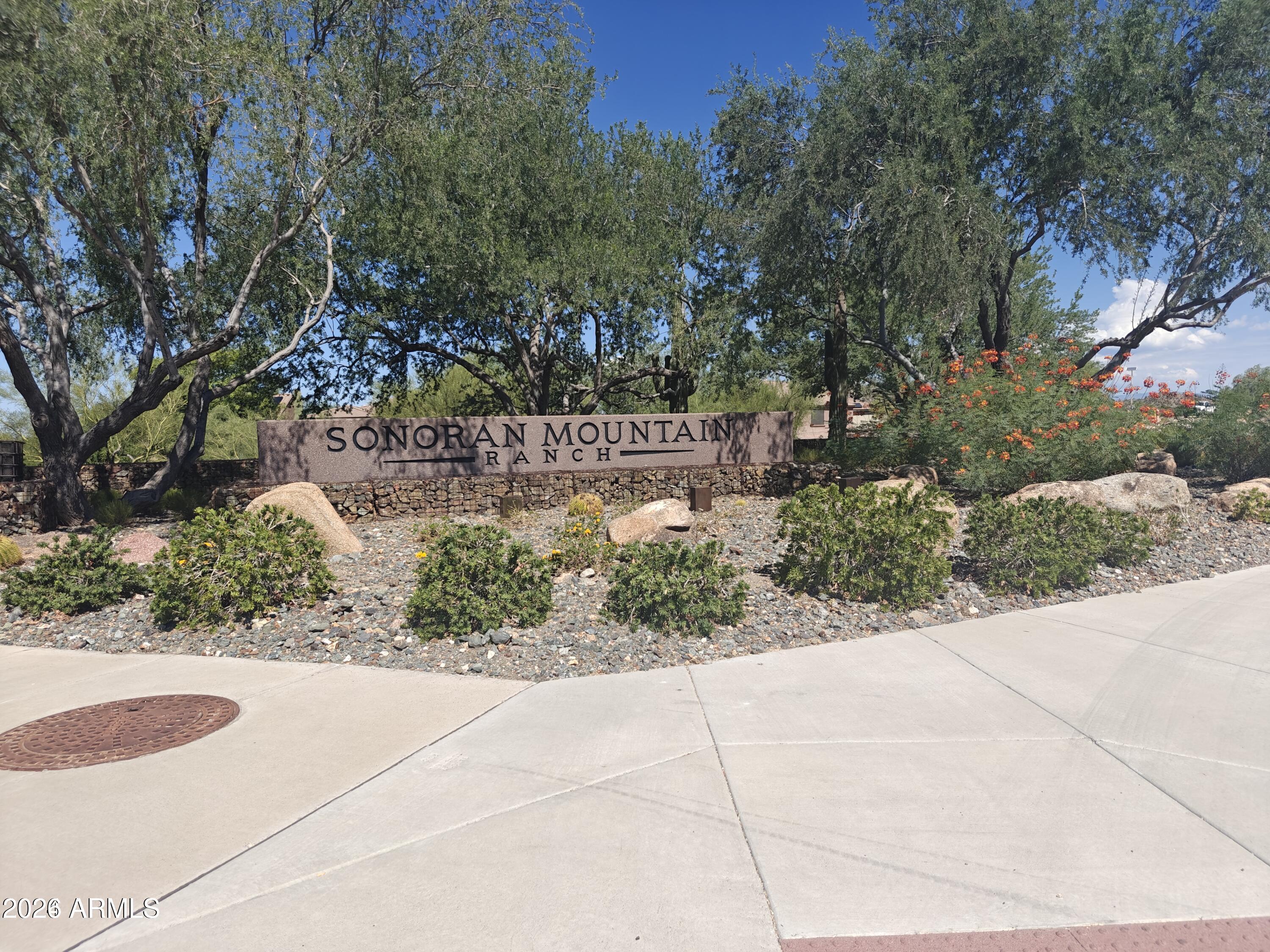 6793 W EVERGREEN Terrace