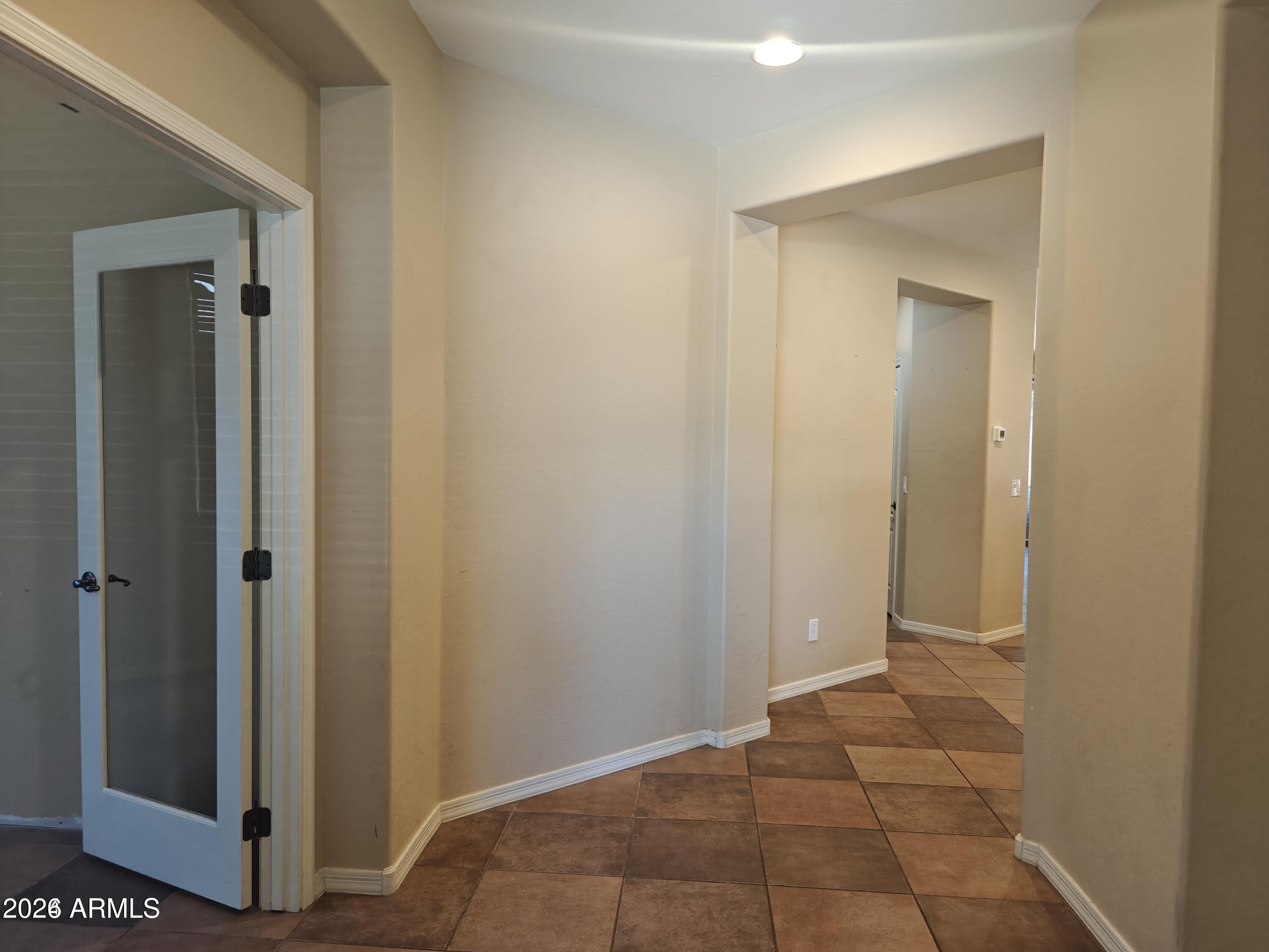 6793 W EVERGREEN Terrace