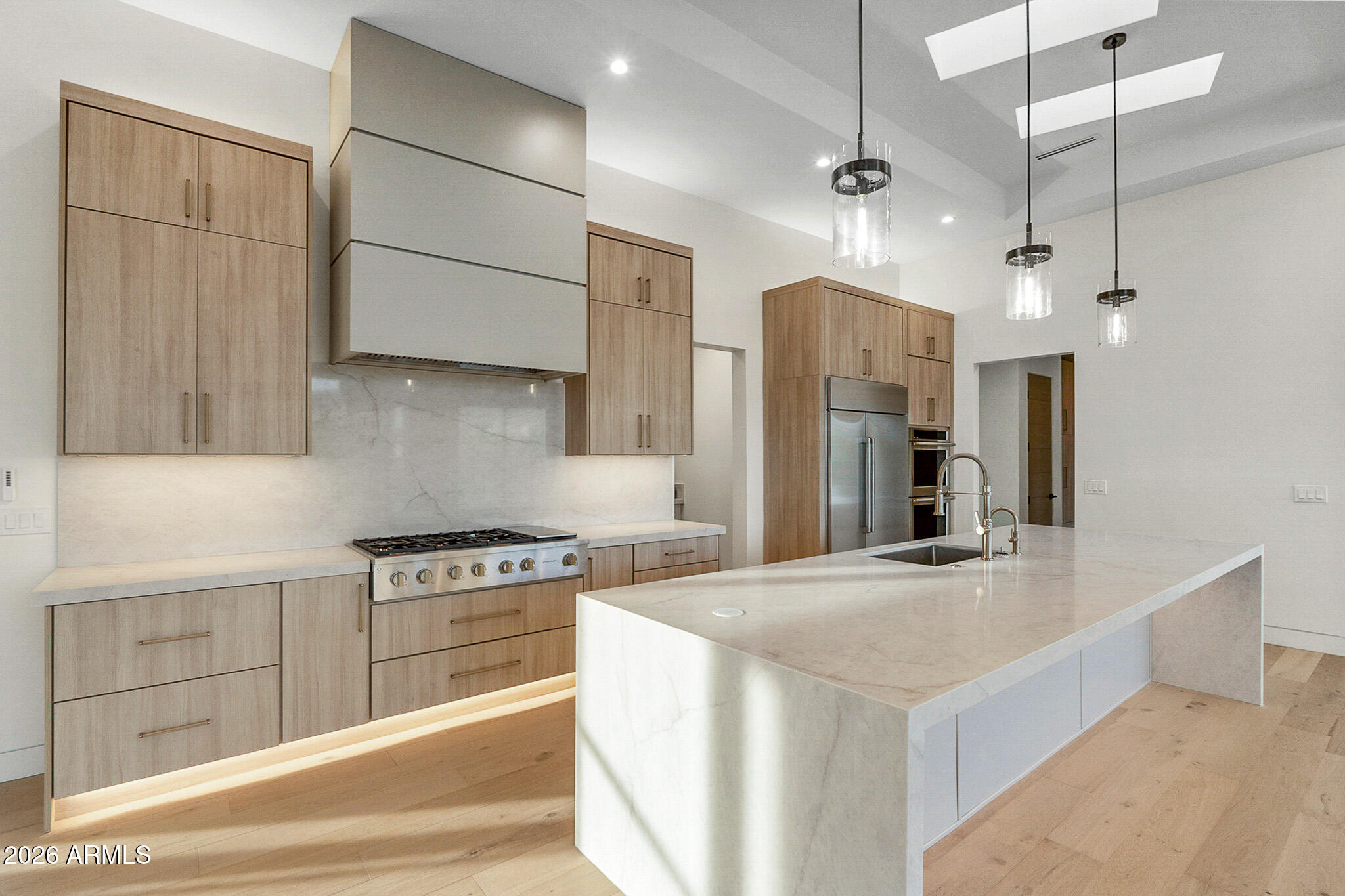 7429 E Forest Trail Circle