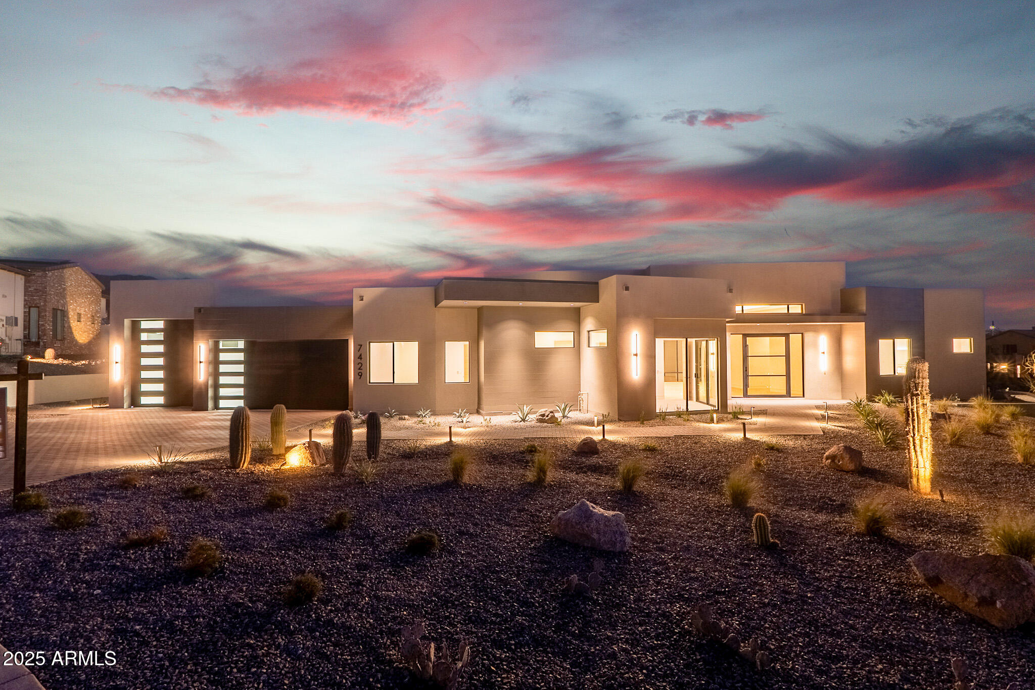 7429 E Forest Trail Circle