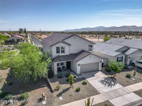 listing image 54