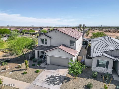 listing image 56