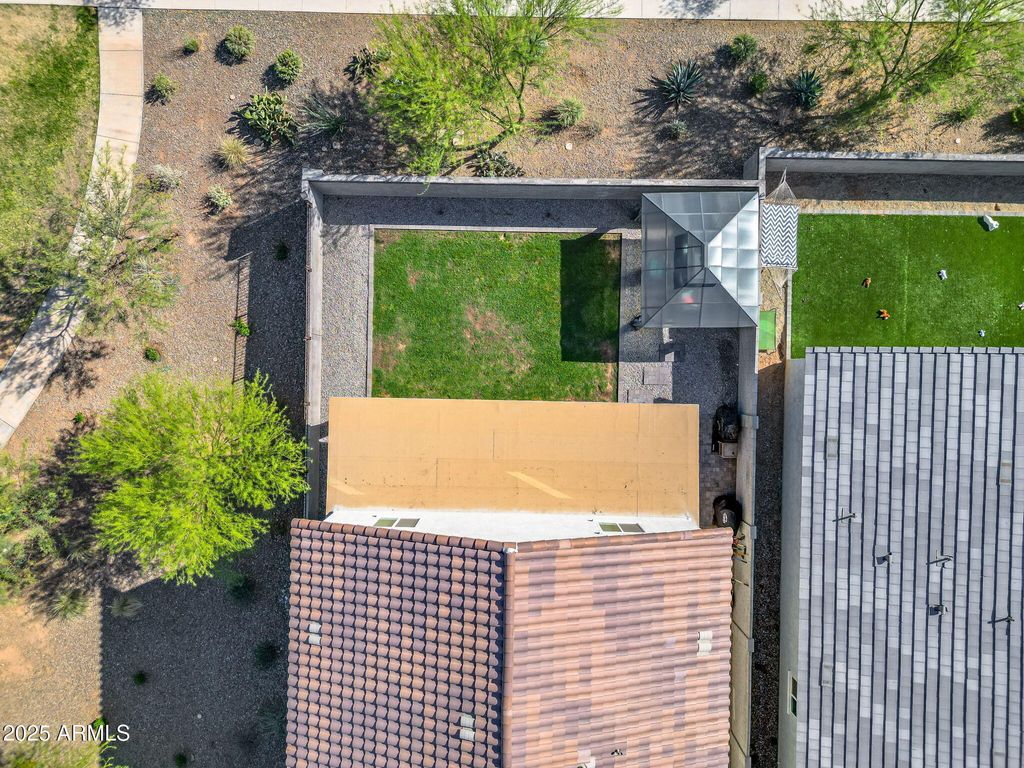 listing image 57
