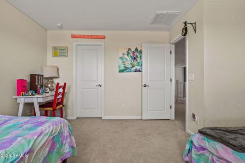 listing image 30