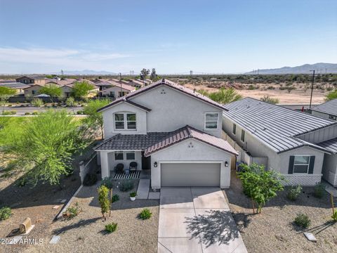 listing image 55