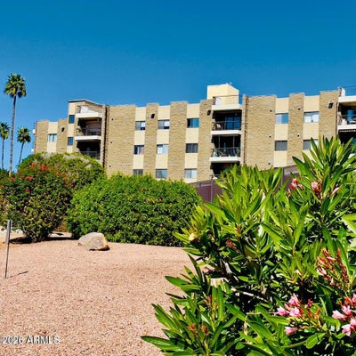 425 S PARKCREST UNIT 327, MESA, AZ 85206 - Image b0cd2b37f4983e8f1220fa5521e987ee/4036728324