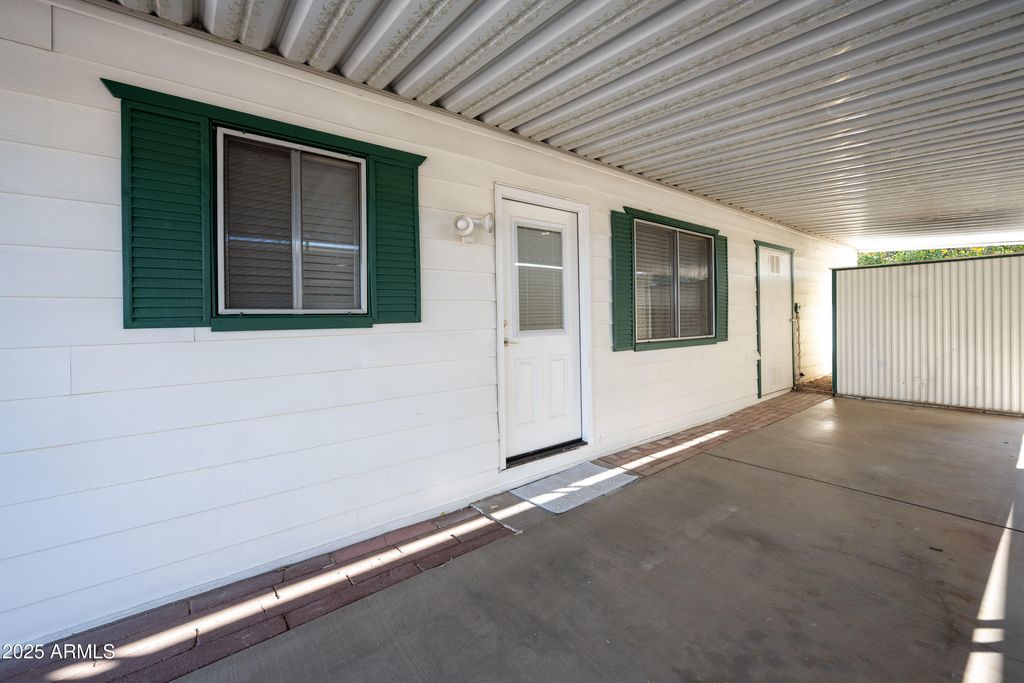 listing image 63
